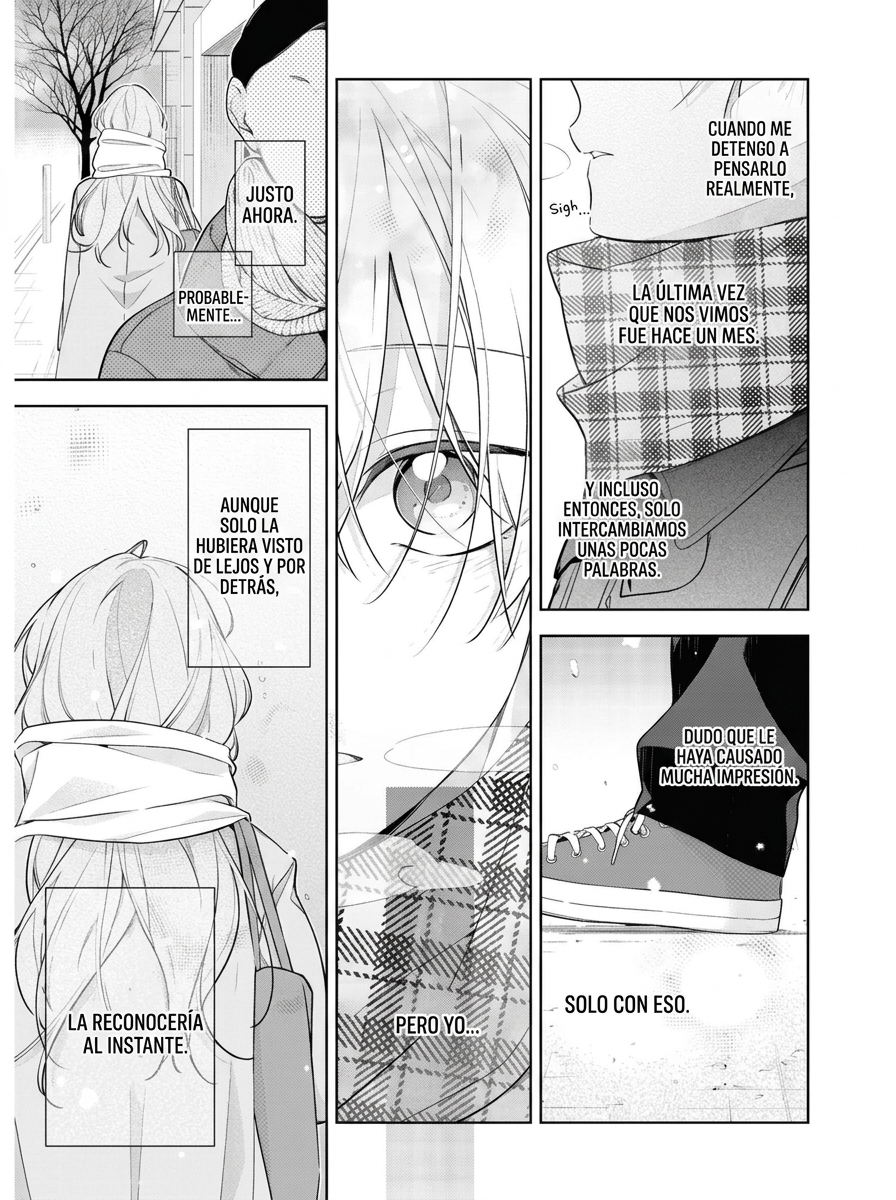 Capitulo 6 page 12