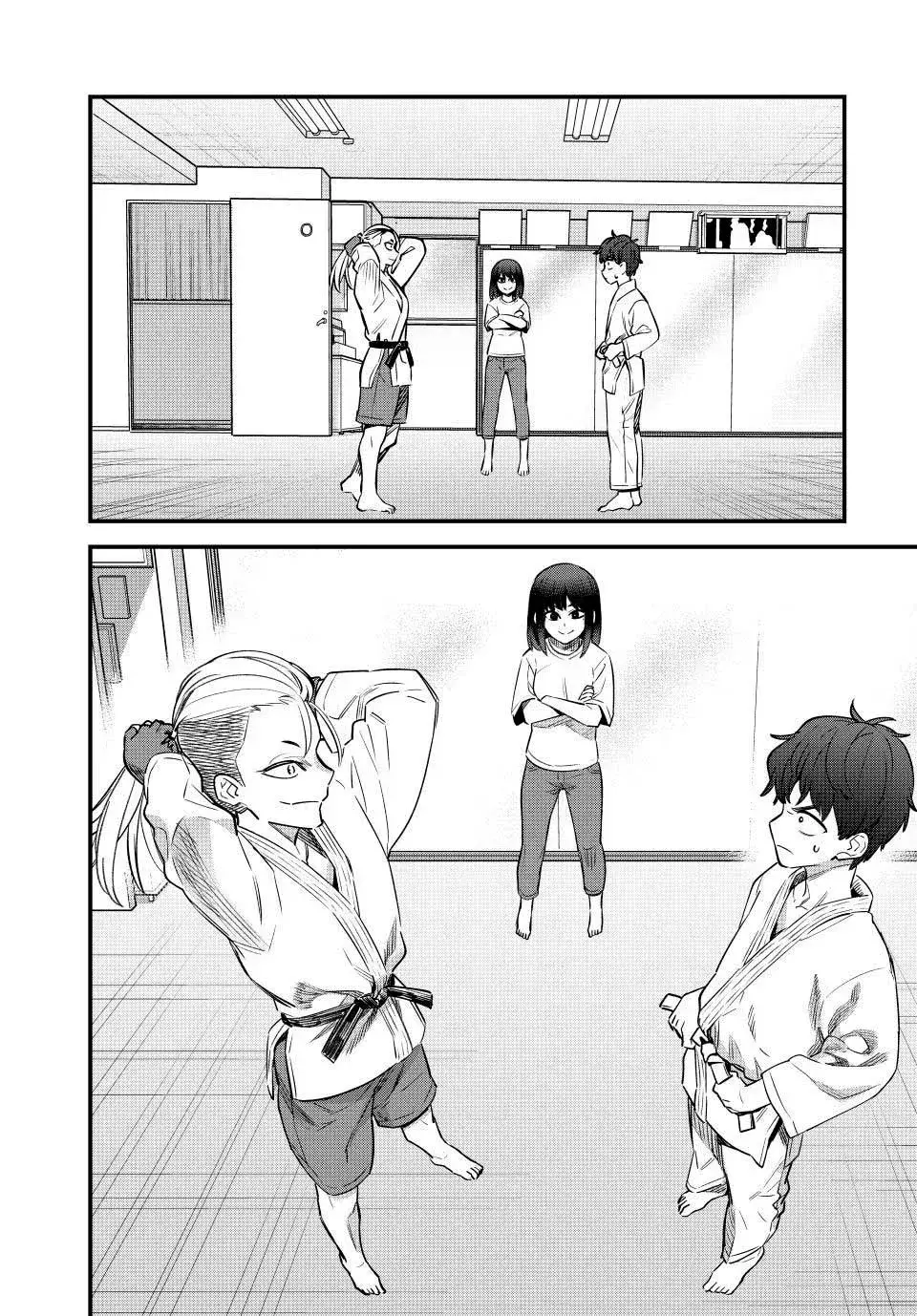 Capitulo 152 page 15