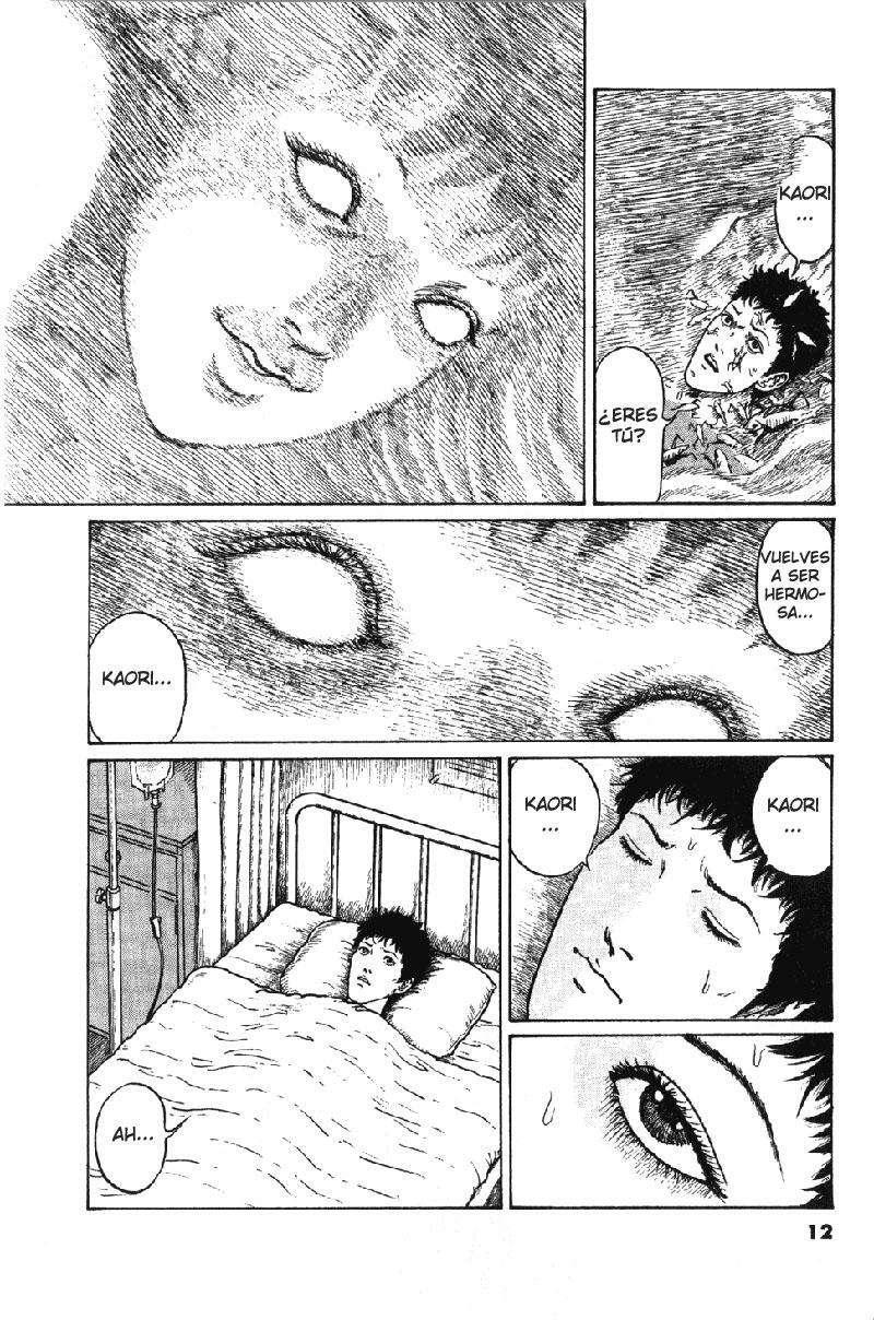 Capitulo 11 page 10