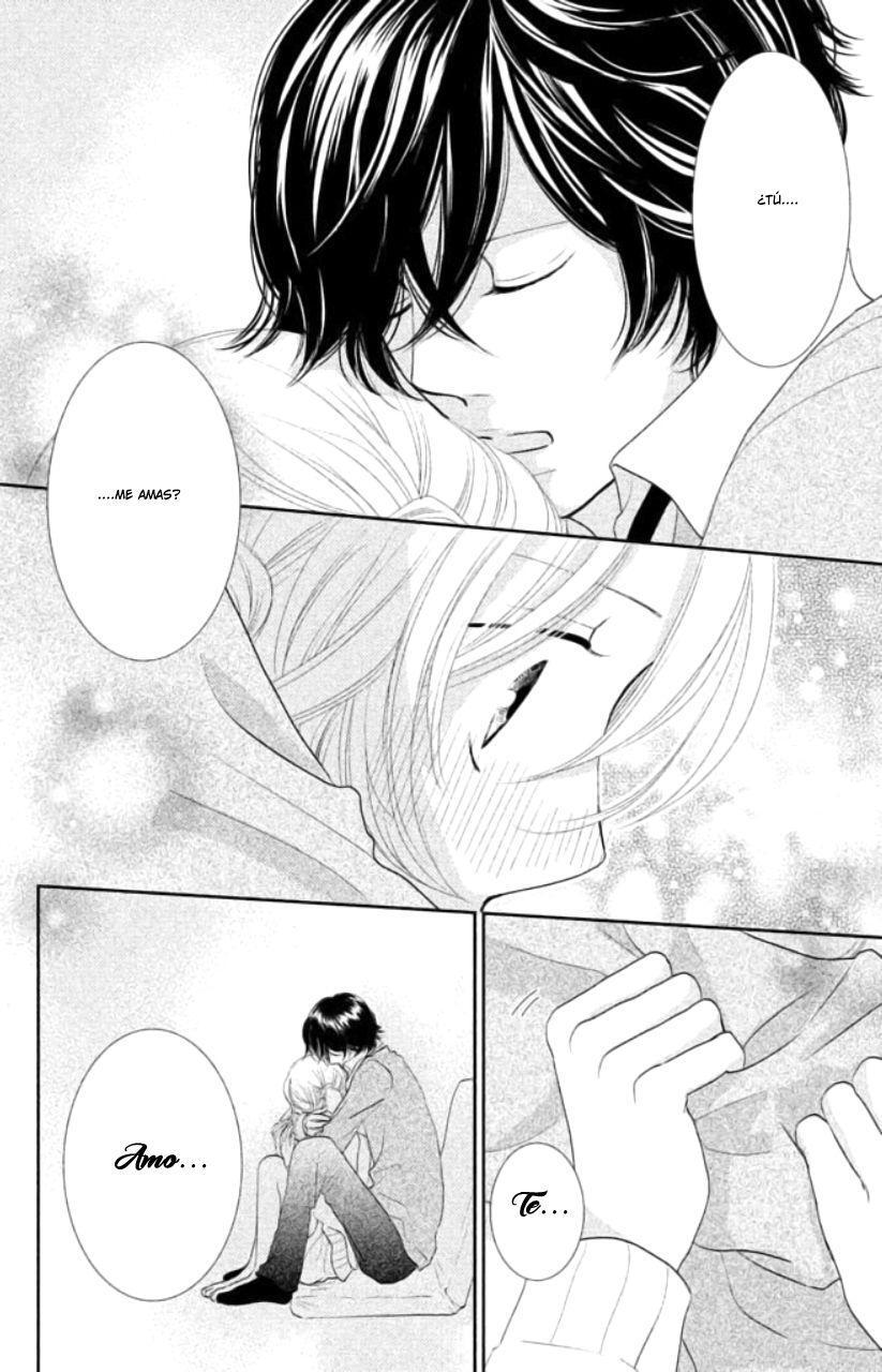 Capitulo 25 page 32