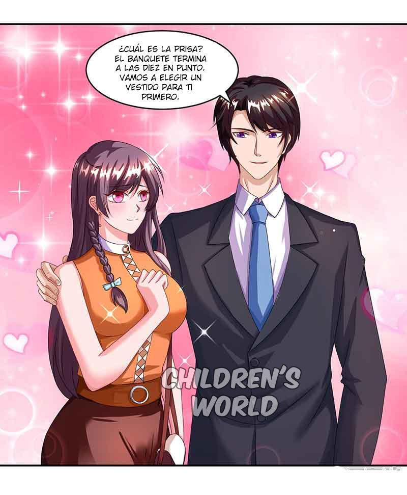 Capitulo 48 page 5
