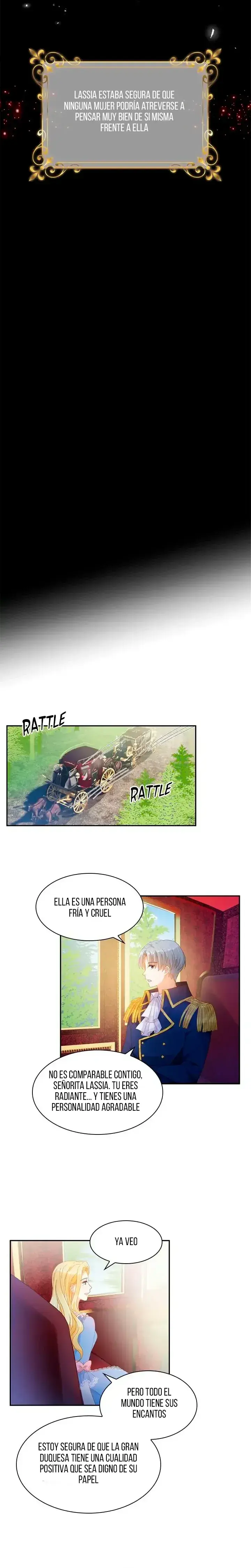 Capitulo 43 page 9