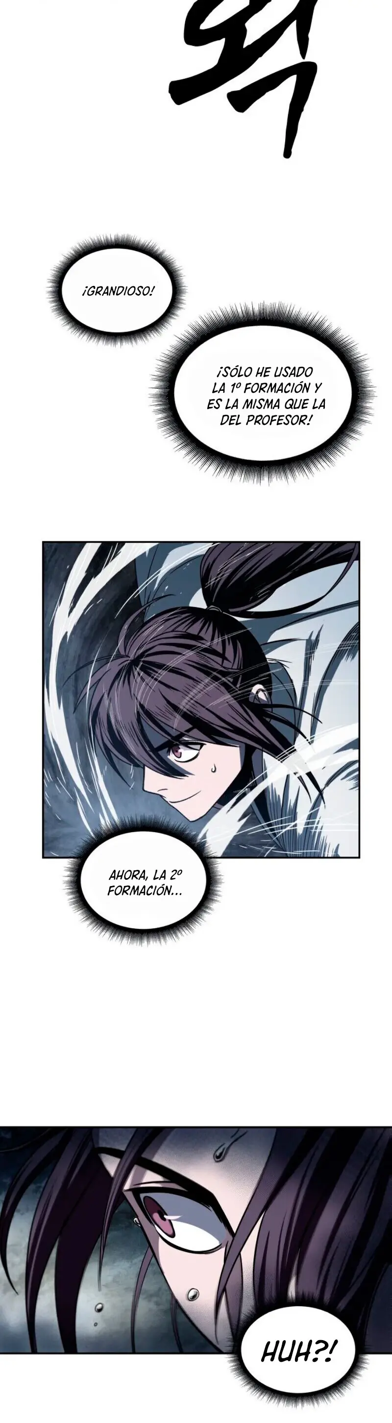 Capitulo 17 page 33