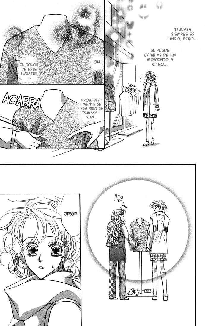 Capitulo 11 page 7