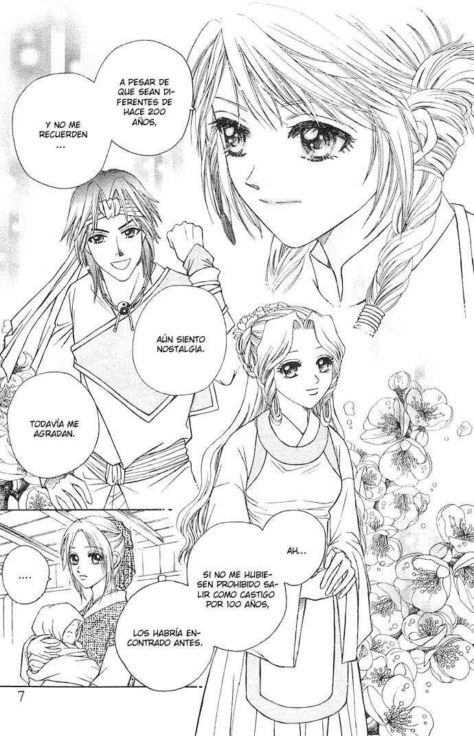 Capitulo 4 page 14