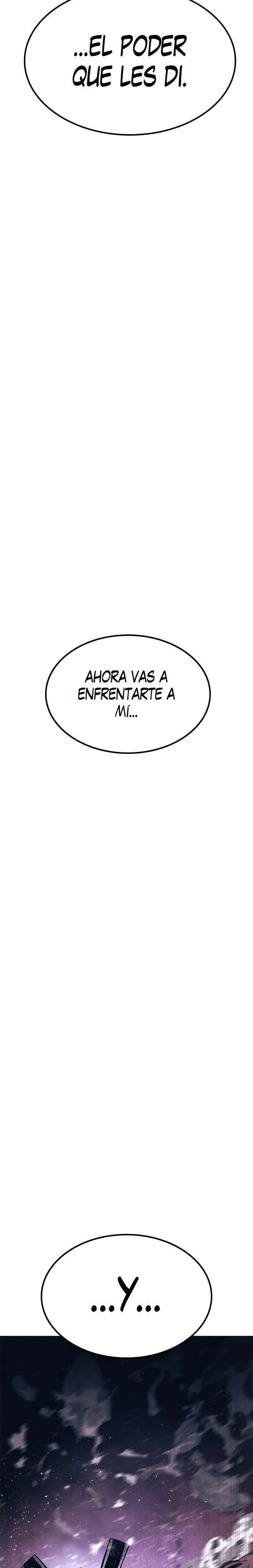 Capitulo 100 page 23