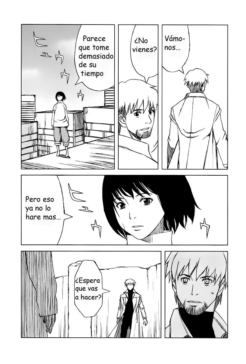 Capitulo 1 page 61