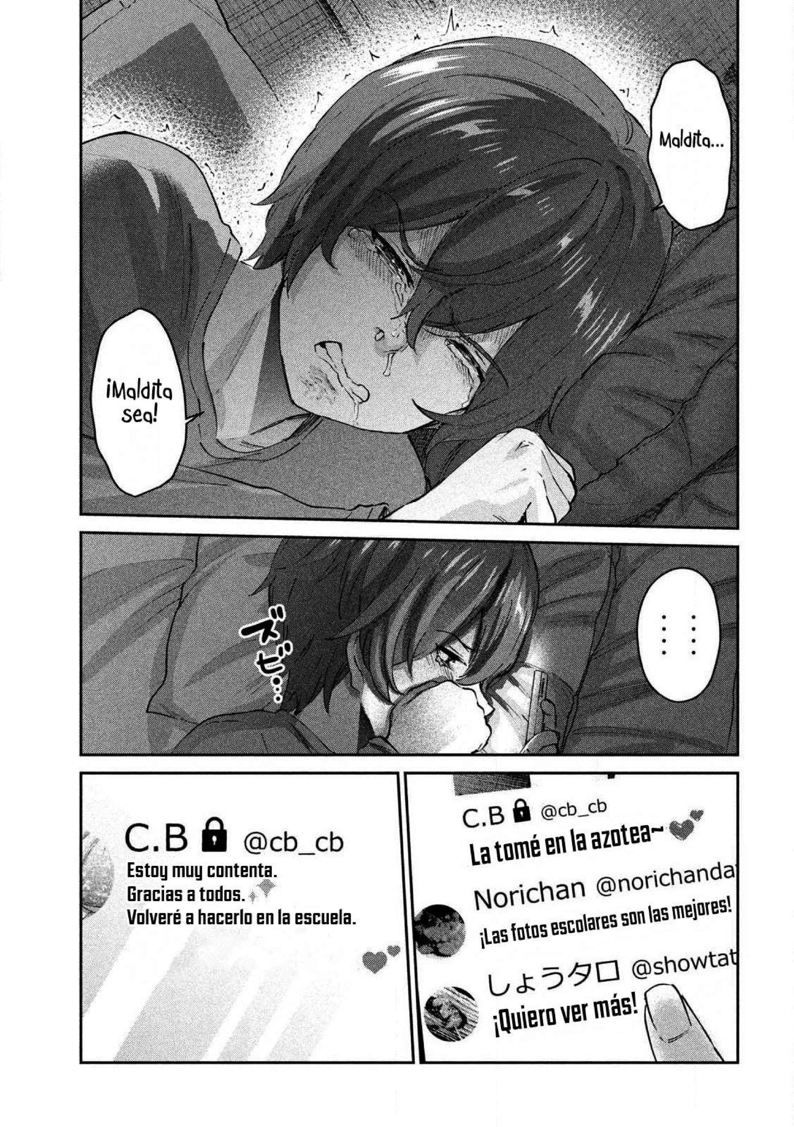 Capitulo 1 page 33