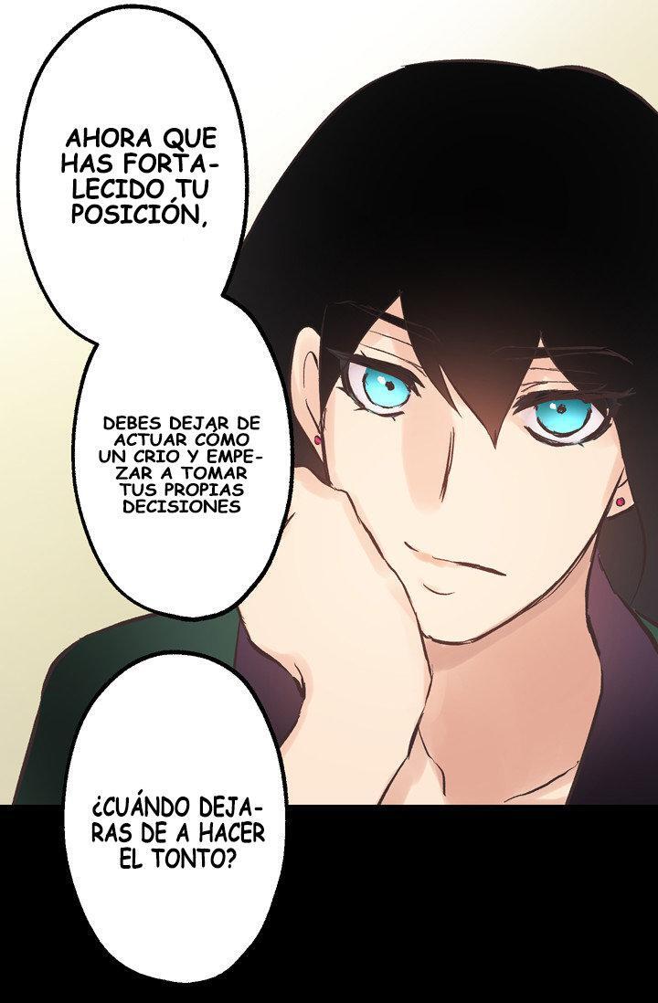 Capitulo 52 page 30