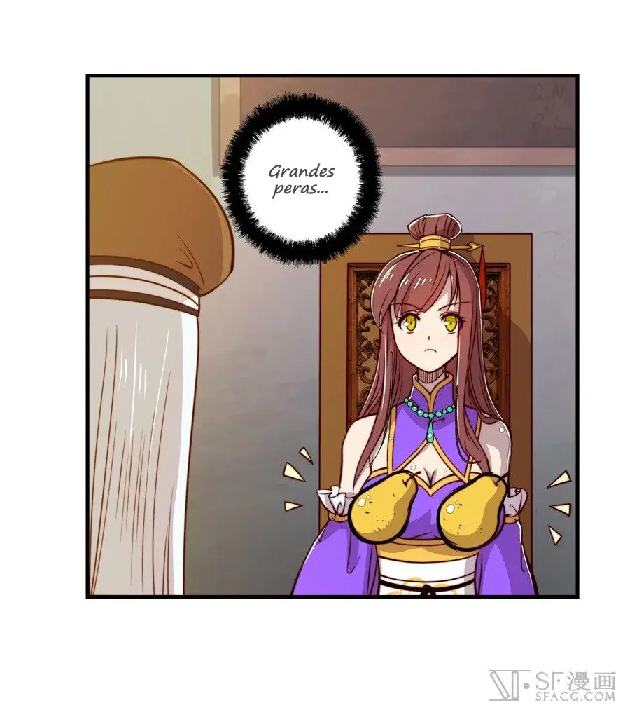Capitulo 14 page 13