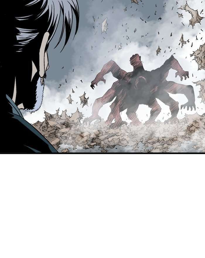 Capitulo 196 page 6