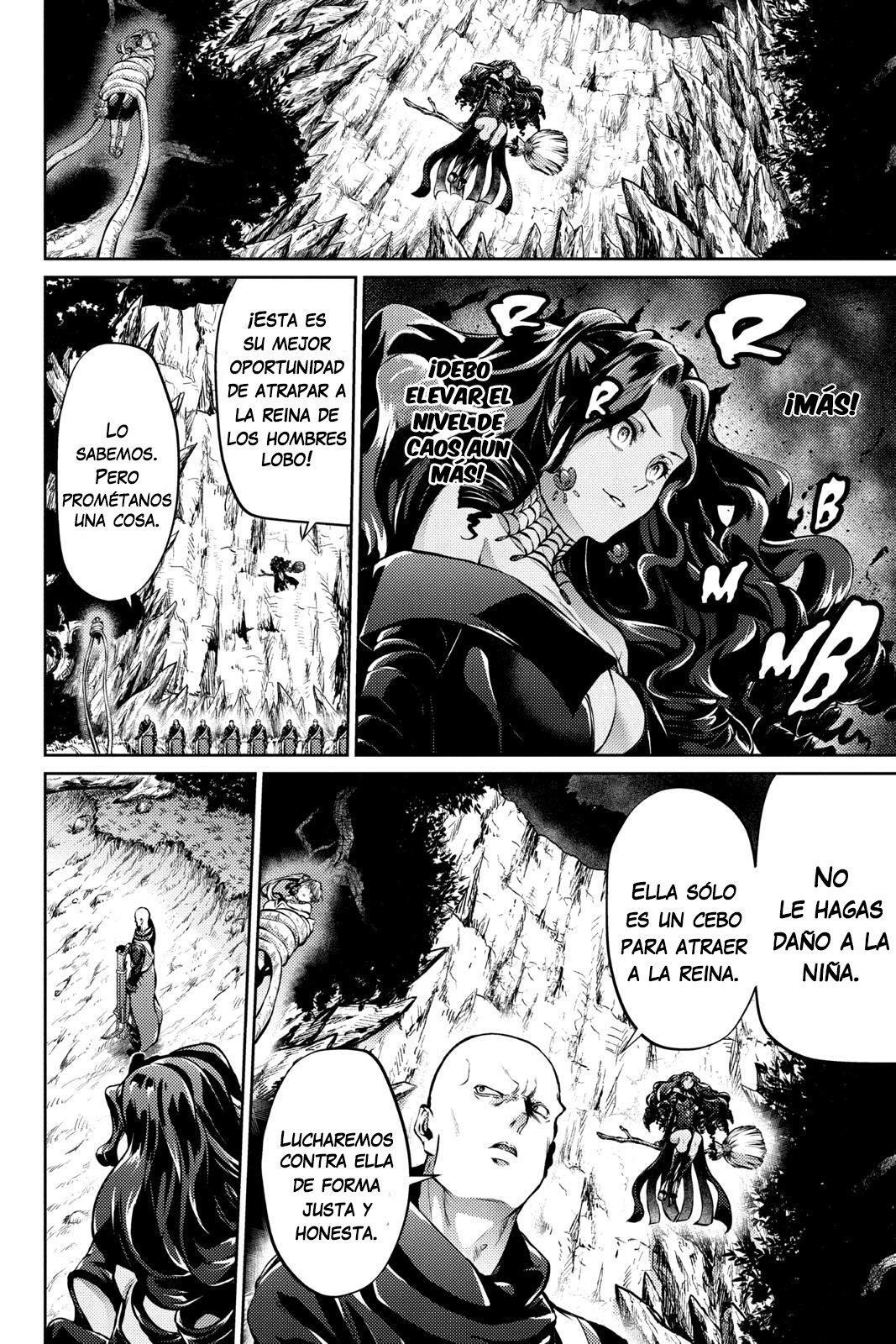 Capitulo 40 page 8