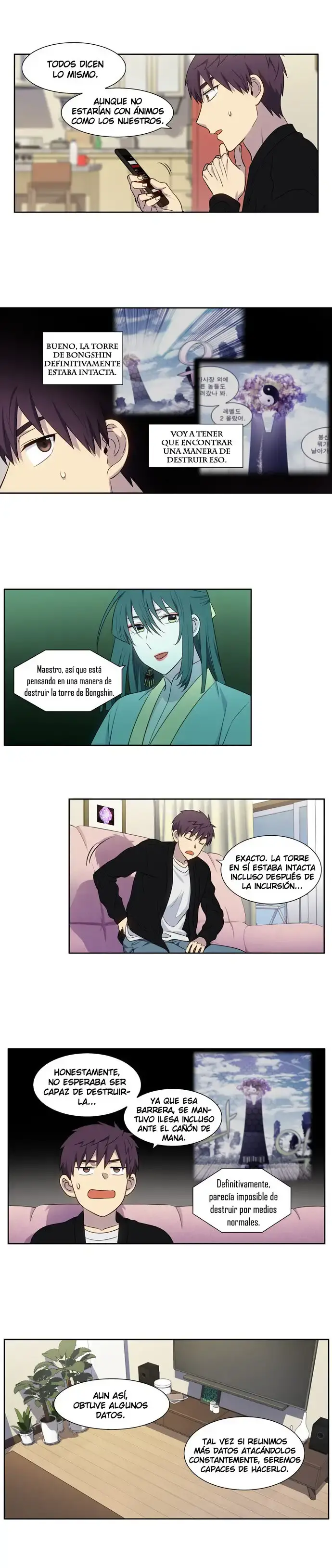 Capitulo 391 page 9