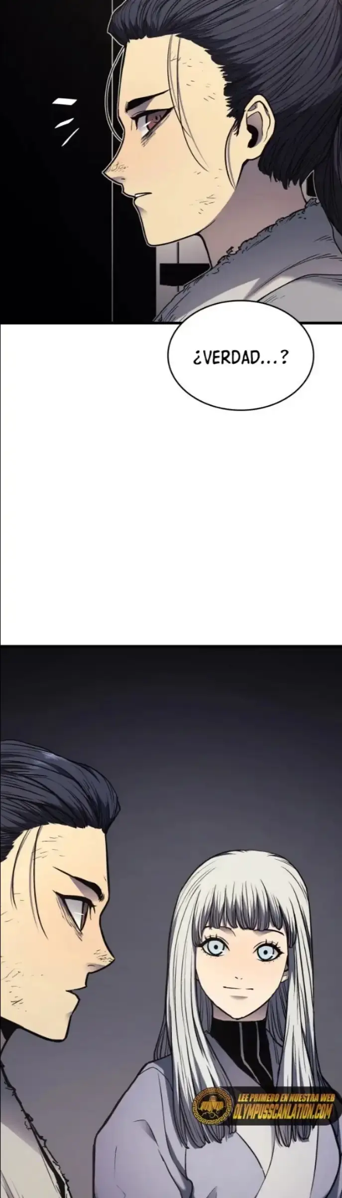 Capitulo 4 page 36