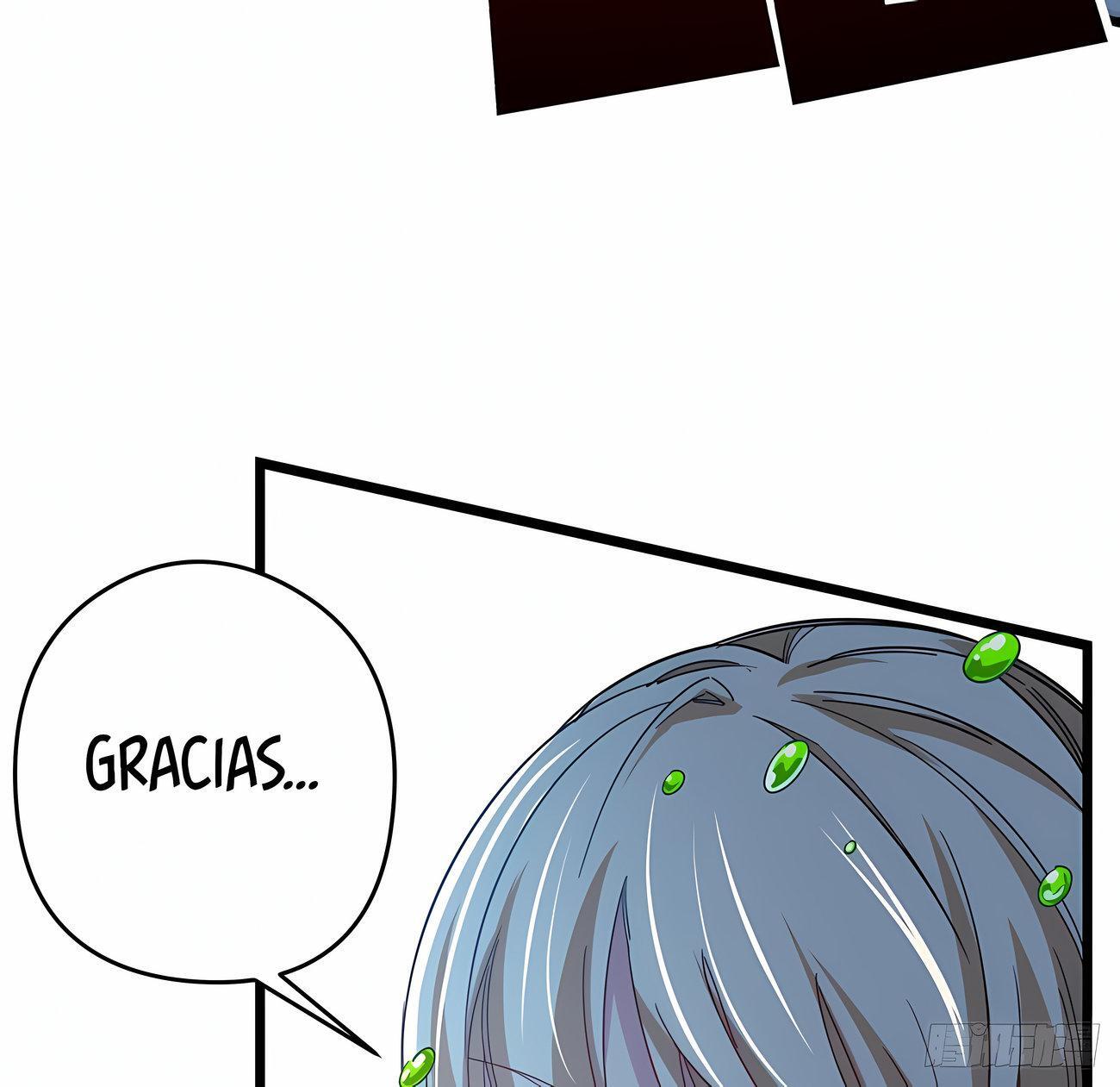 Capitulo 54 page 22