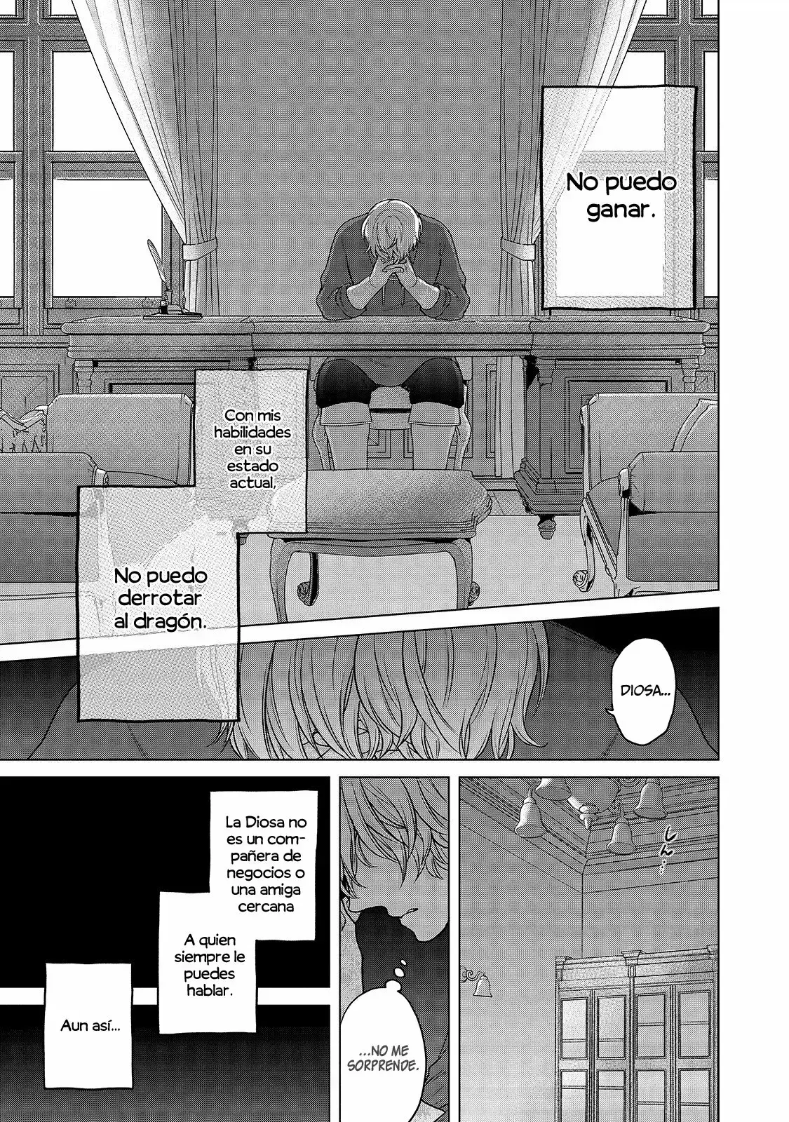 Capitulo 38 page 32