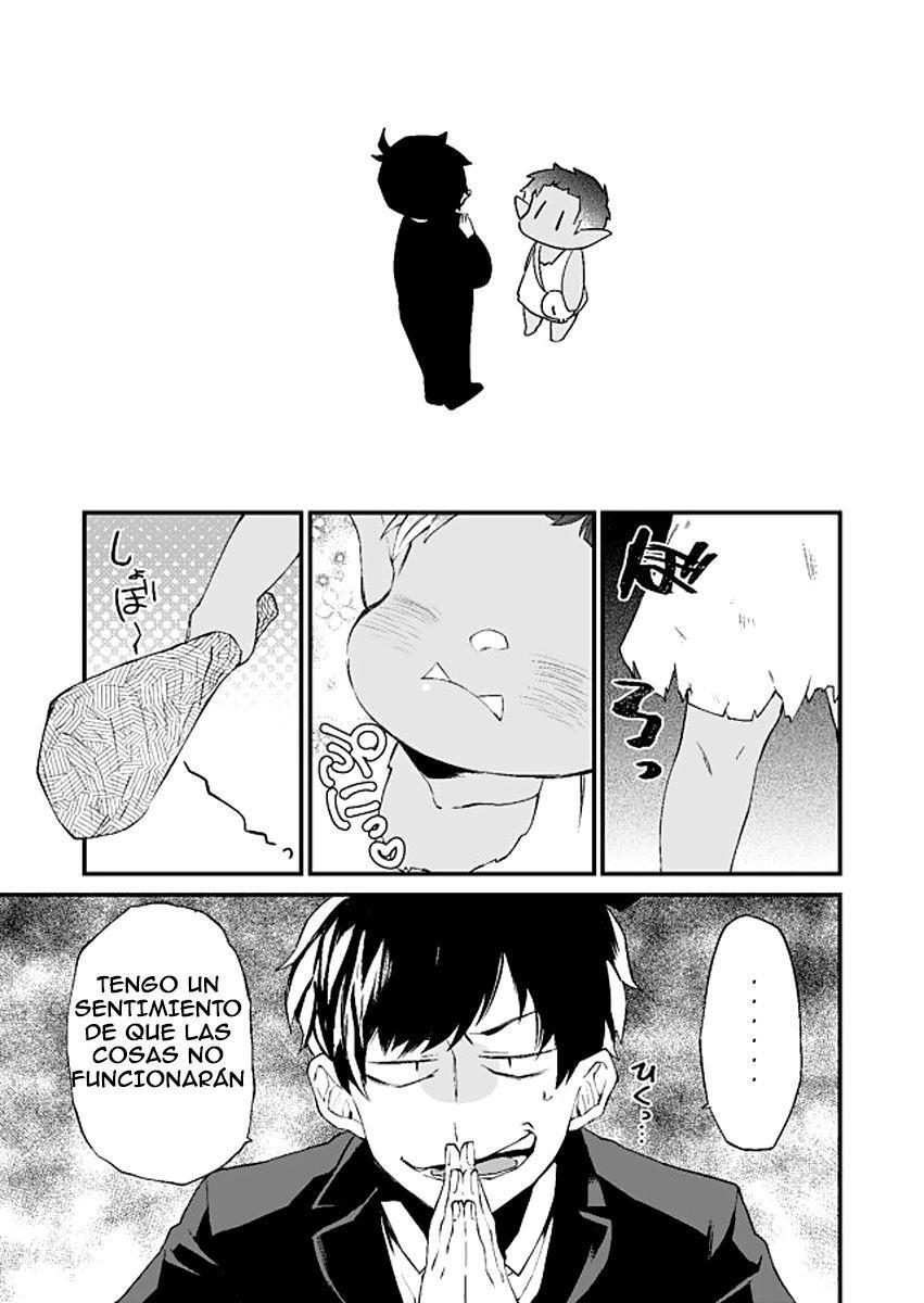 Capitulo 1 page 20