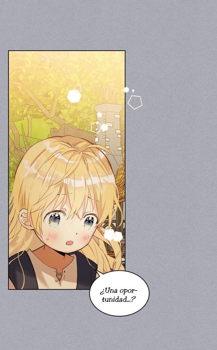 Capitulo 62 page 21