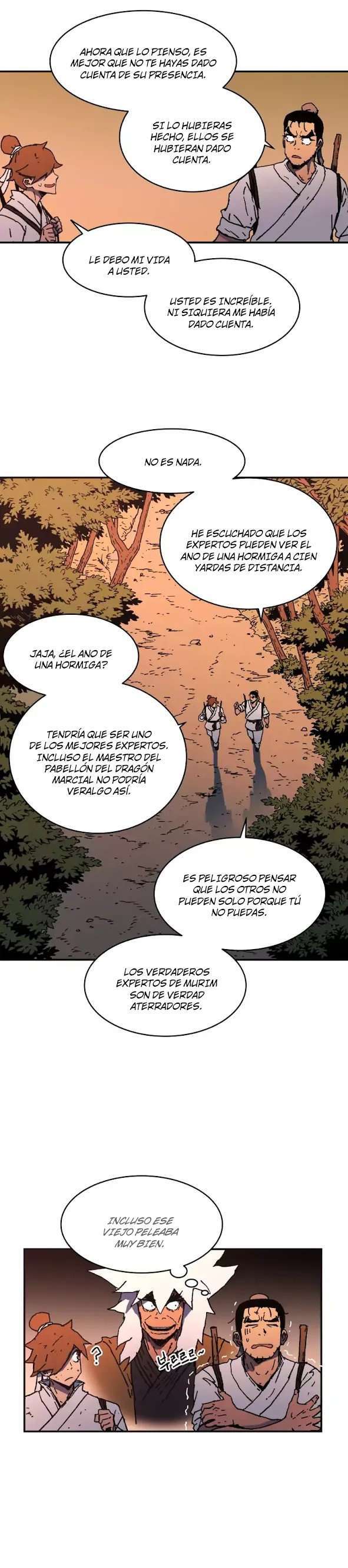 Capitulo 37 page 23