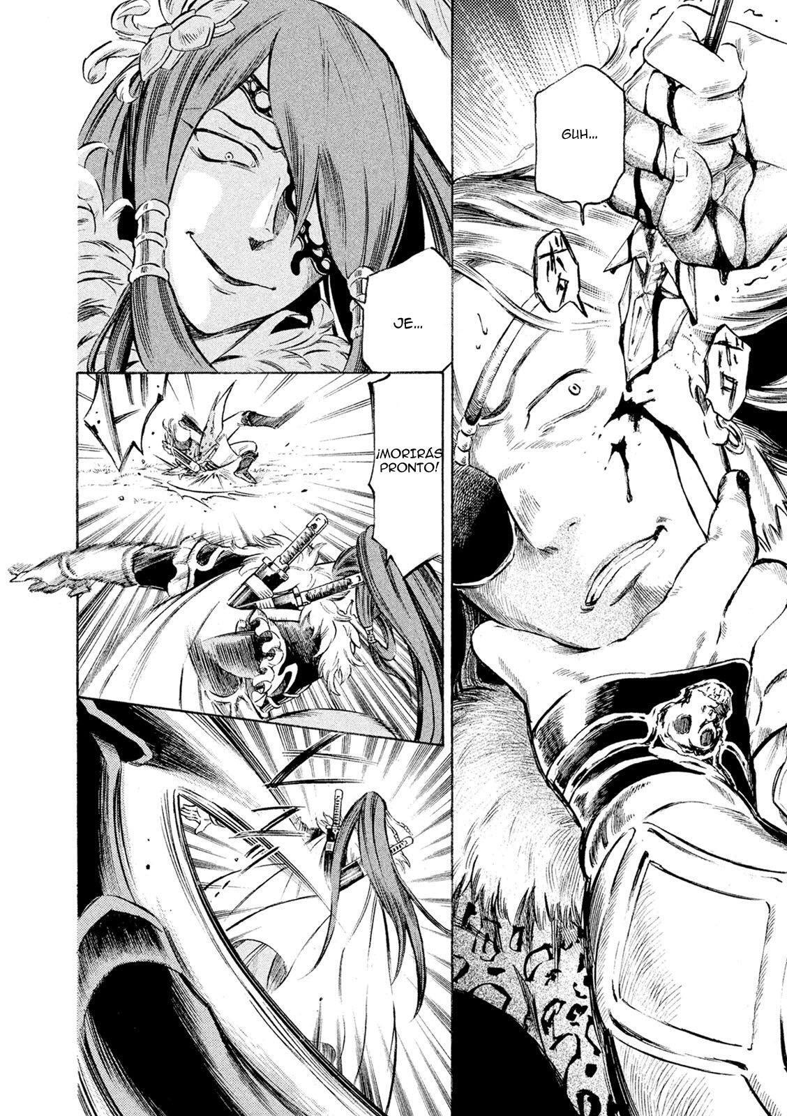 Capitulo 13 page 6