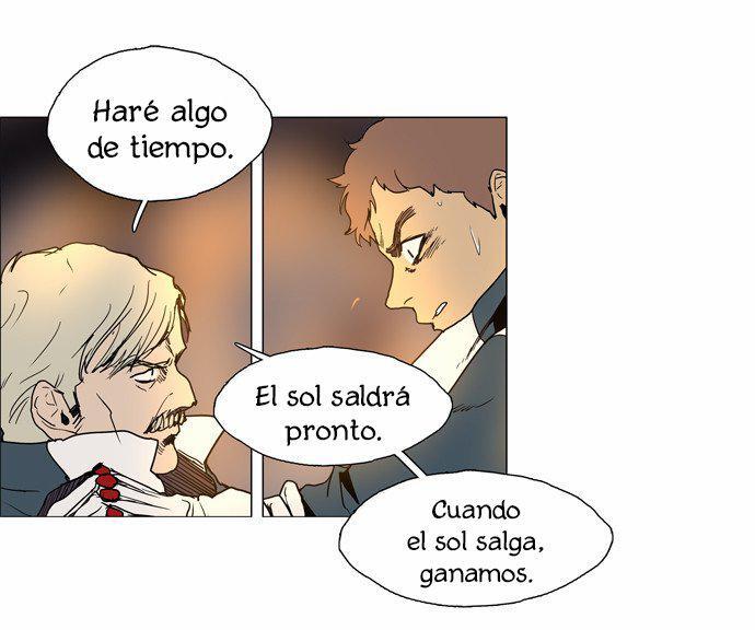 Capitulo 101 page 13