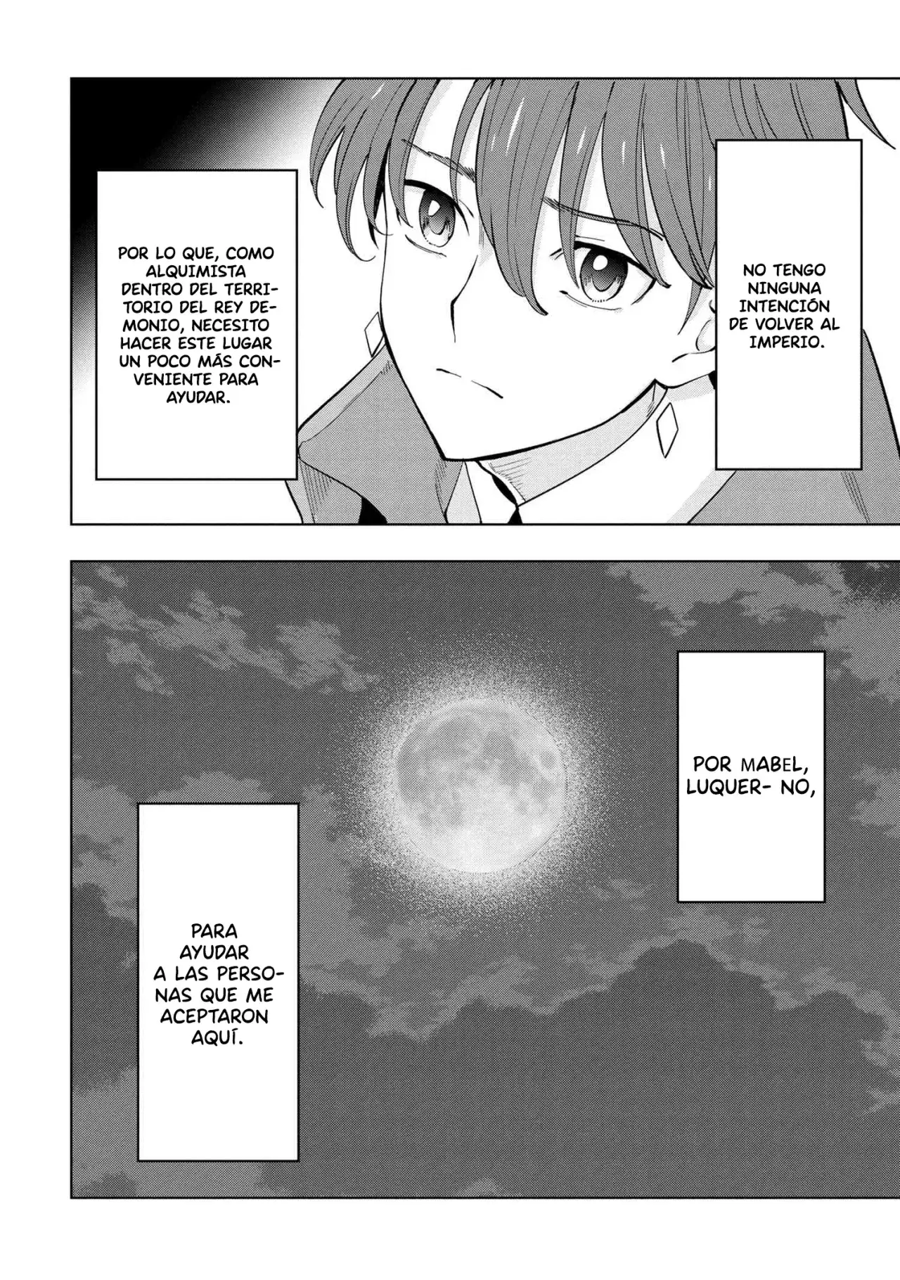 Capitulo 5.30 page 12