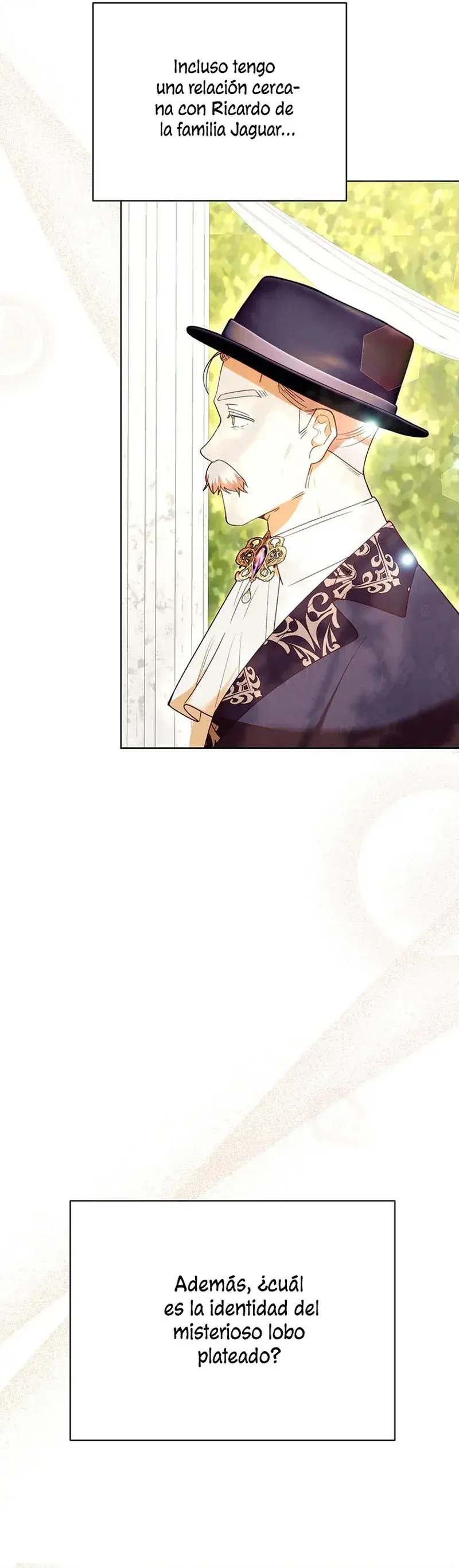 Capitulo 76 page 26
