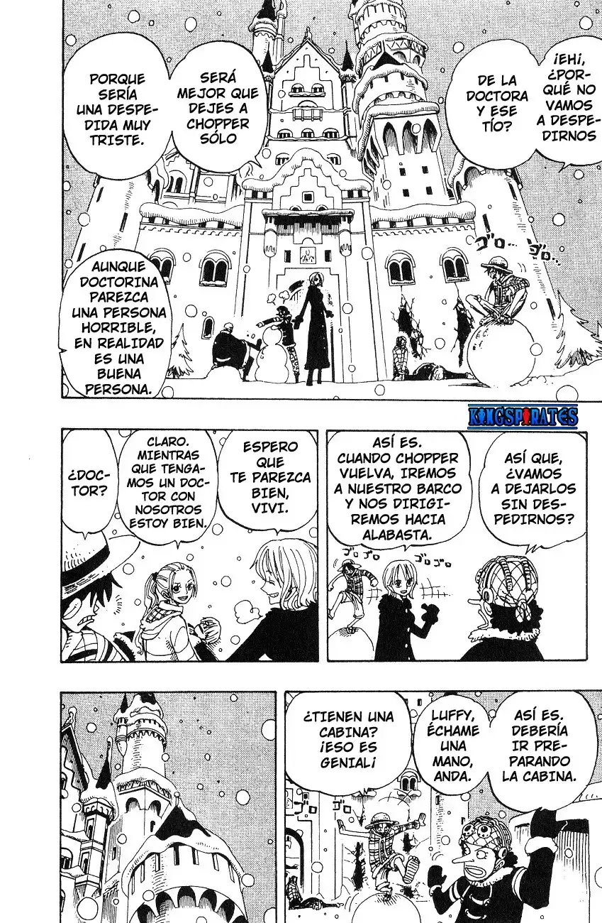 Capitulo 153 page 2