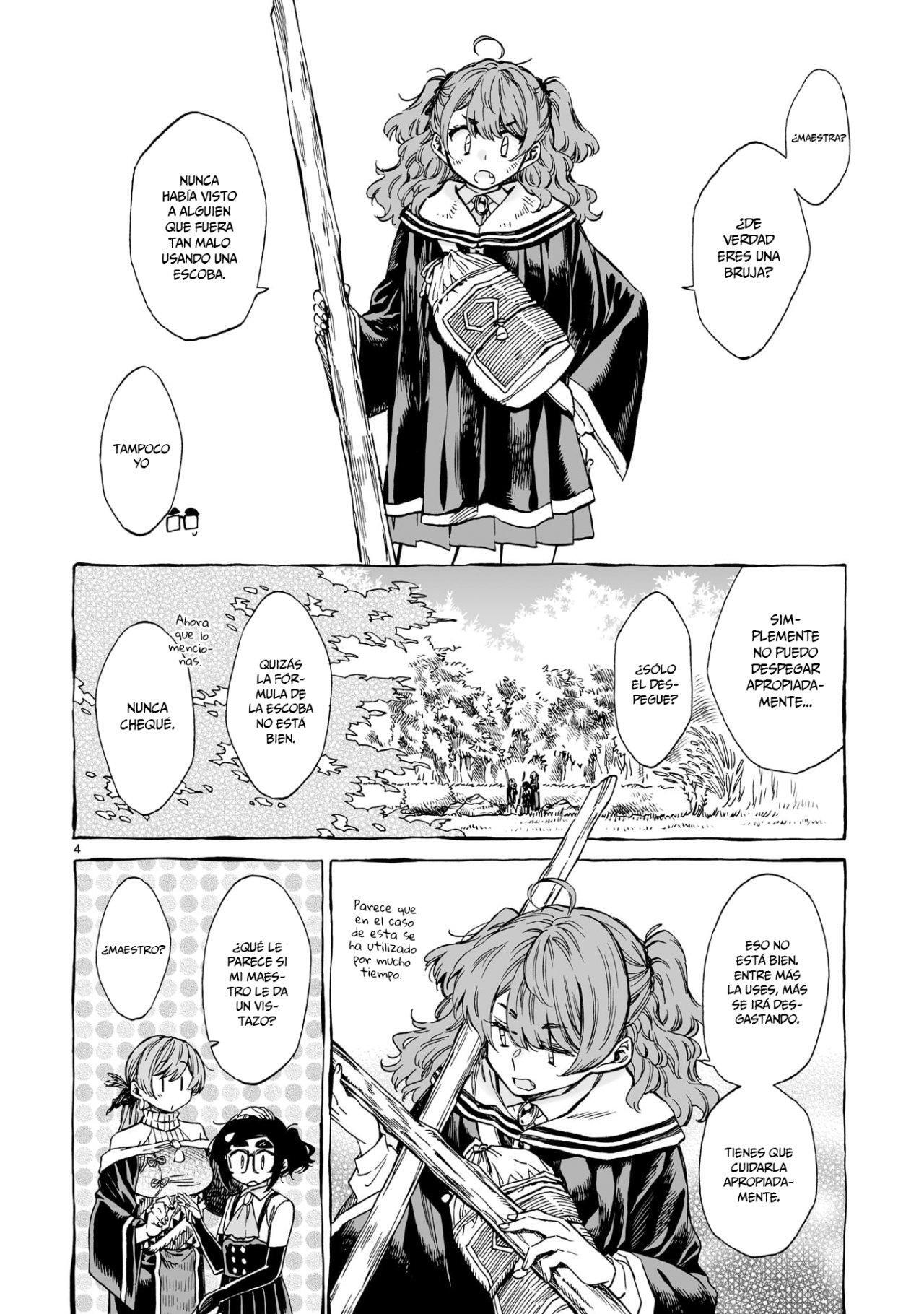 Capitulo 16 page 5