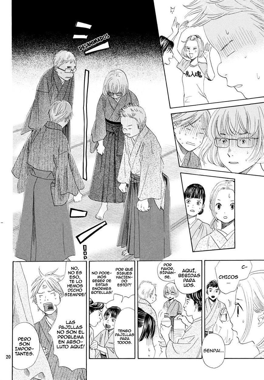 Capitulo 148 page 22