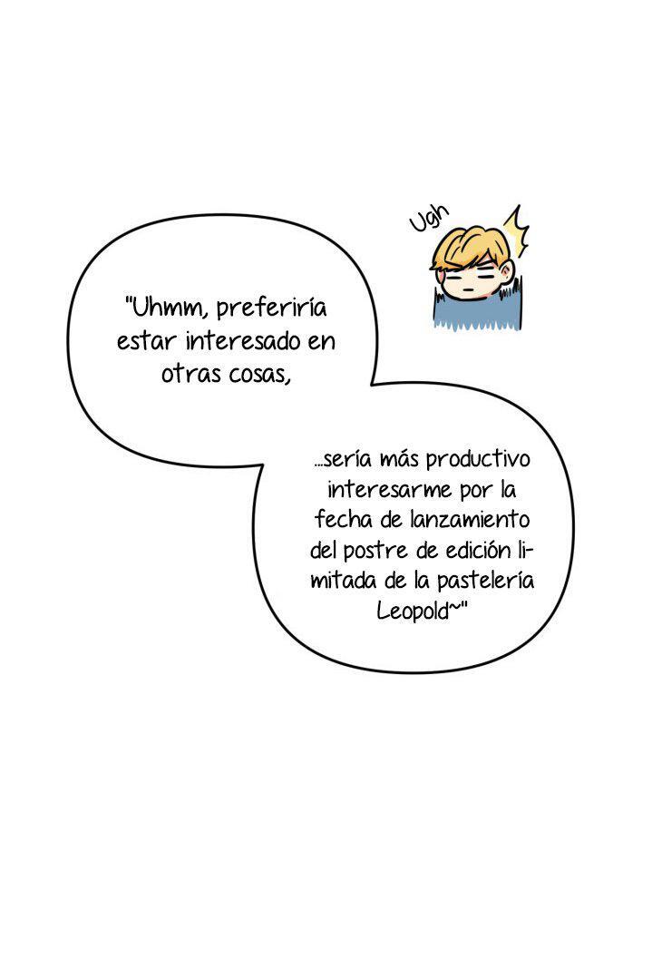 Capitulo 5 page 72