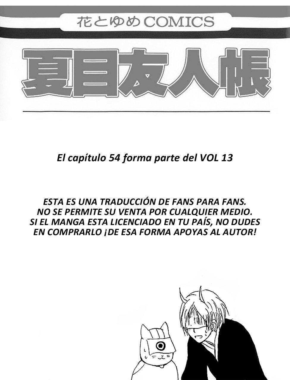 Capitulo 54 page 5