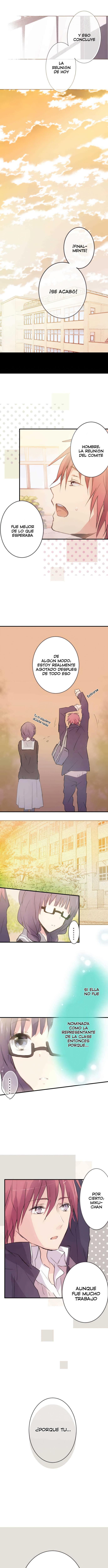 Capitulo 6 page 2