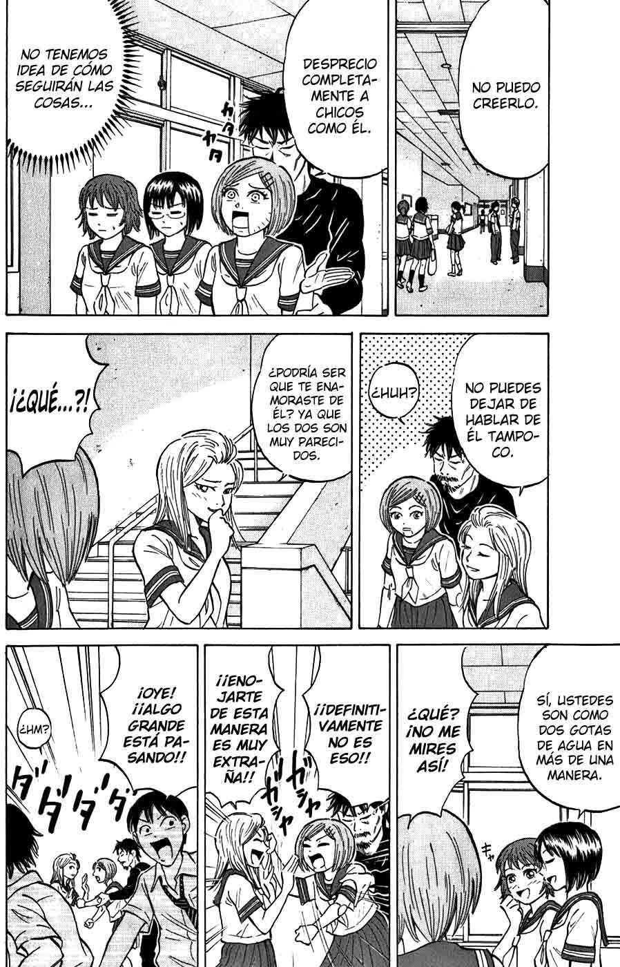 Capitulo 37 page 12