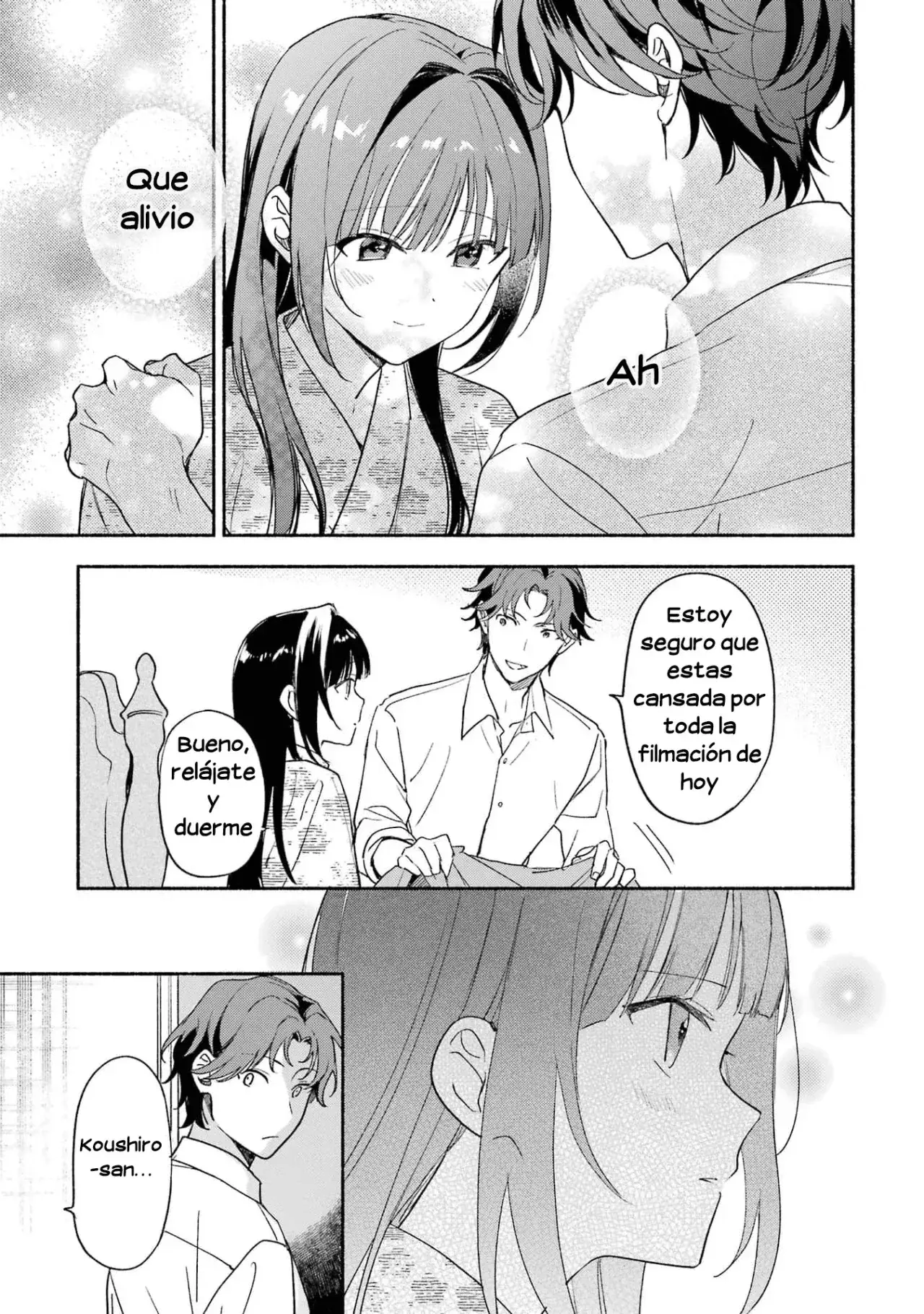 Capitulo 15 page 22
