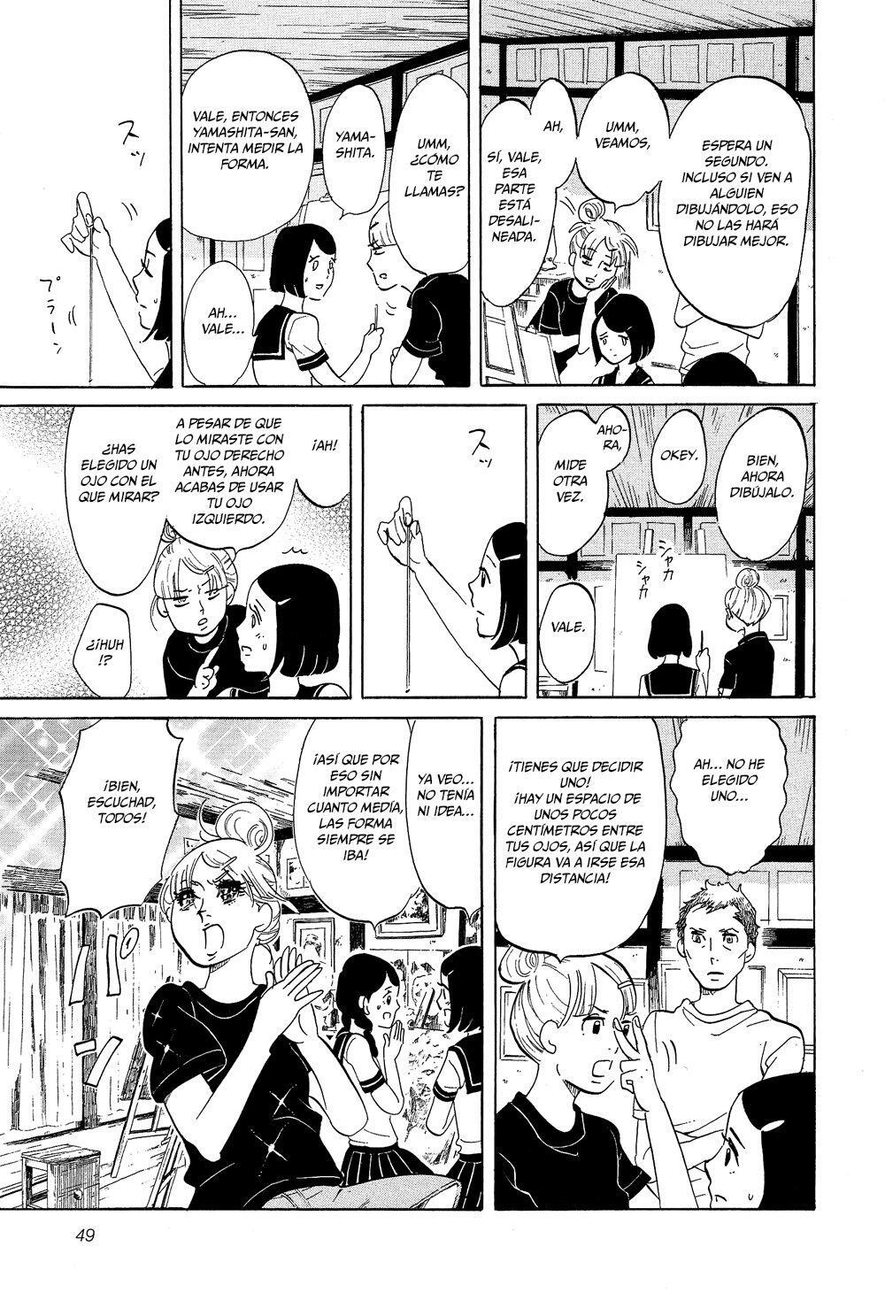 Capitulo 17 page 6