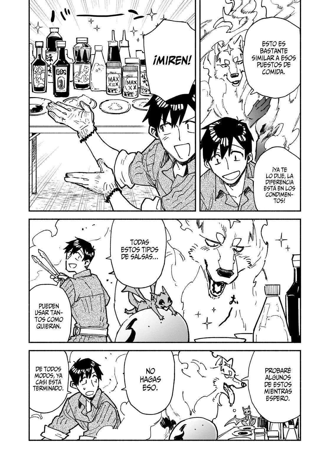 Capitulo 58 page 8