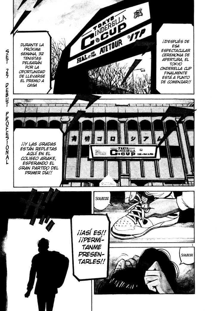 Capitulo 25 page 2