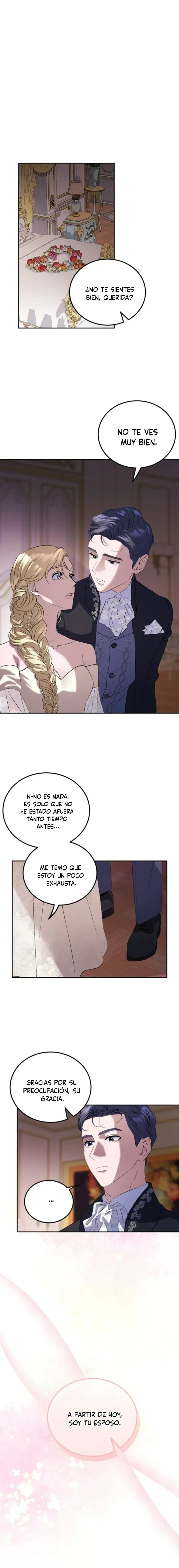 Capitulo 1 page 19