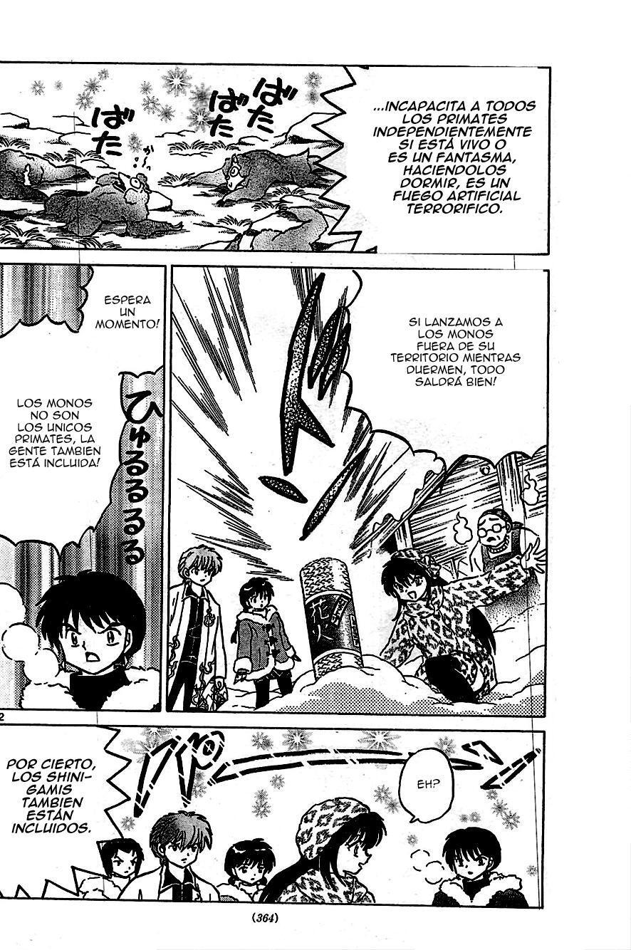 Capitulo 224 page 13