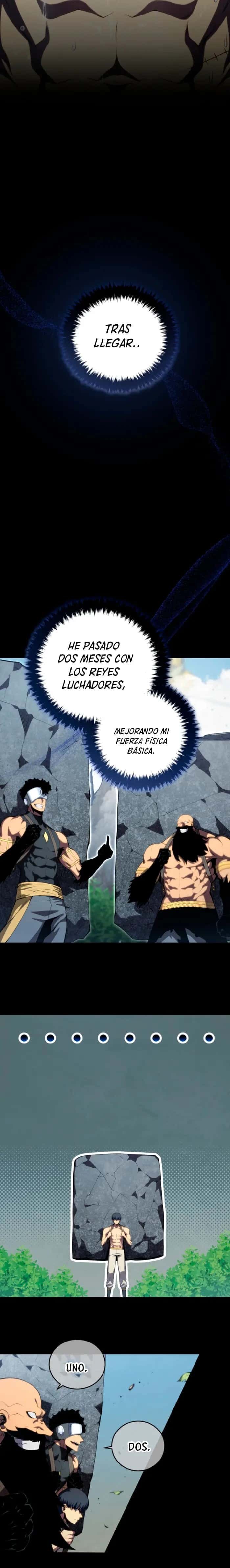 Capitulo 196 page 2