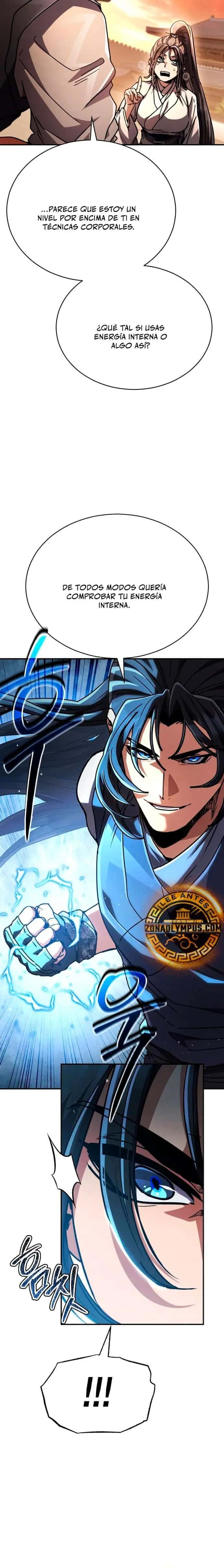 Capitulo 37 page 31