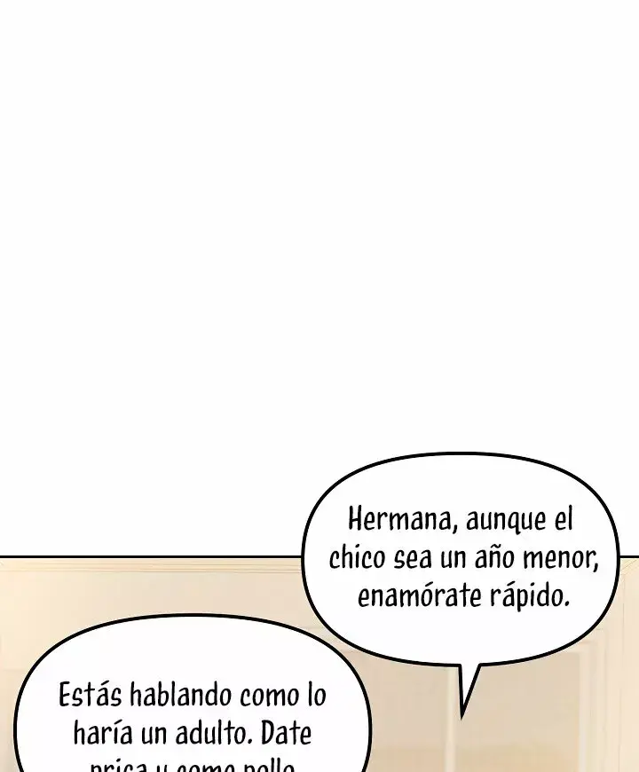 Capitulo 11 page 63