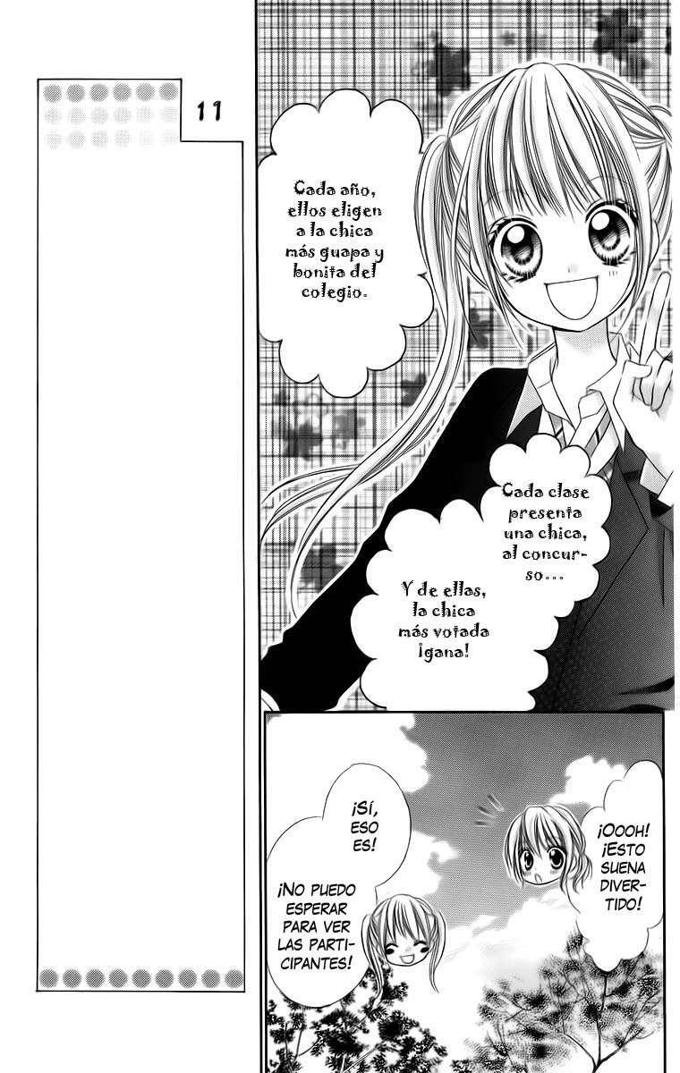 Capitulo 5 page 10