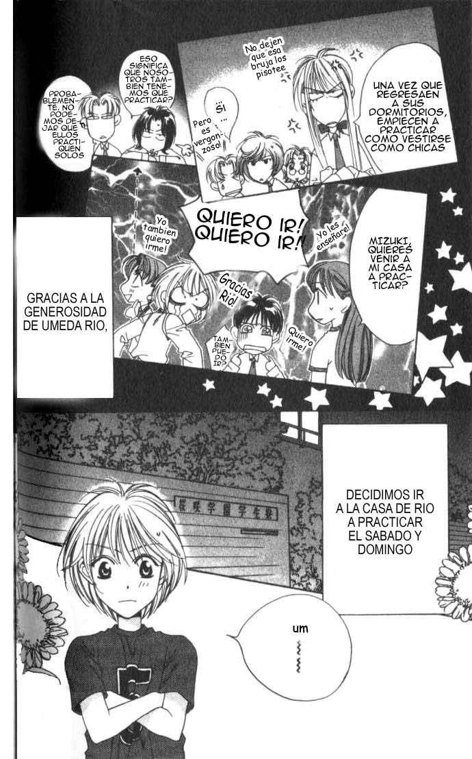 Capitulo 59 page 10