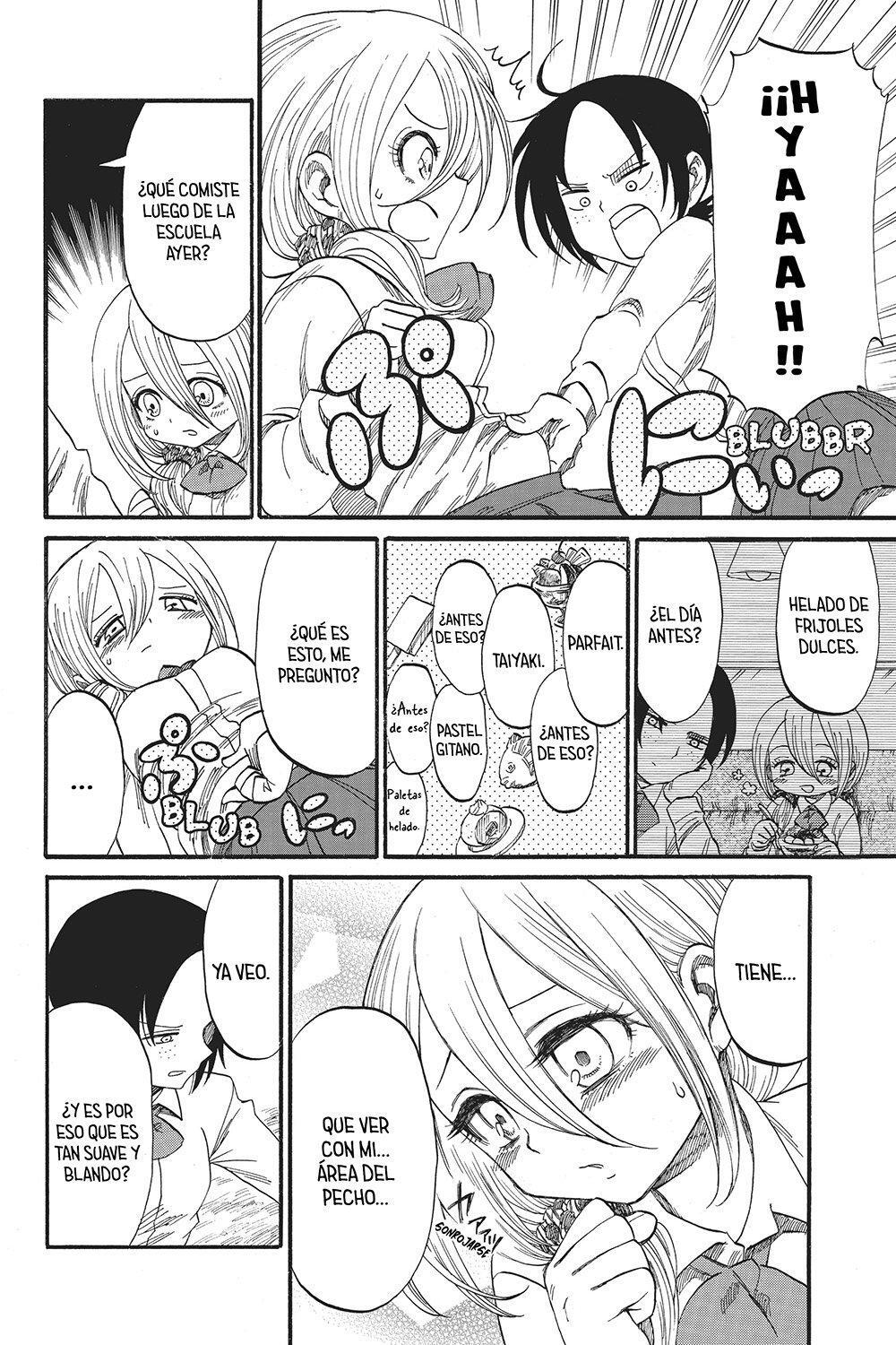 Capitulo 31 page 2