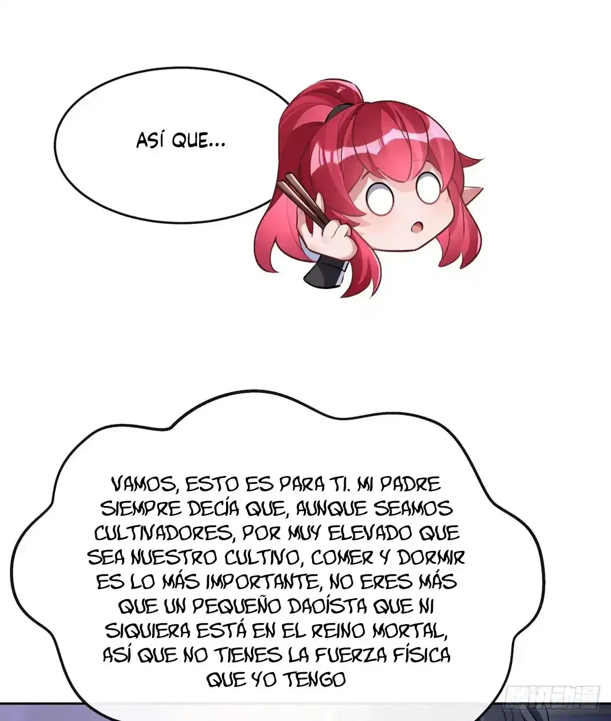 Capitulo 149 page 35