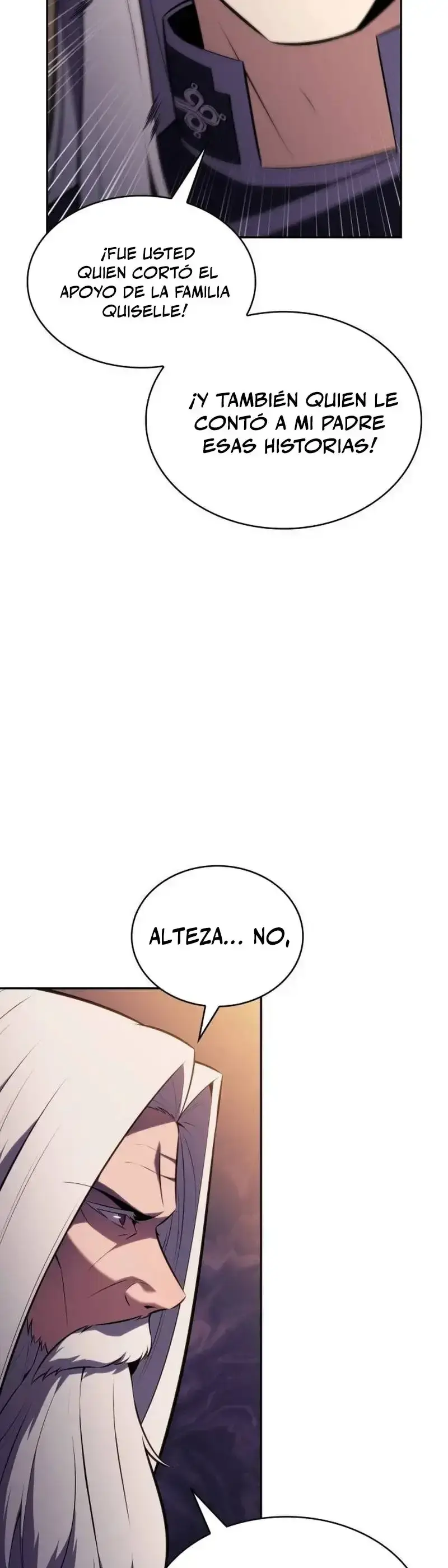 Capitulo 84 page 49