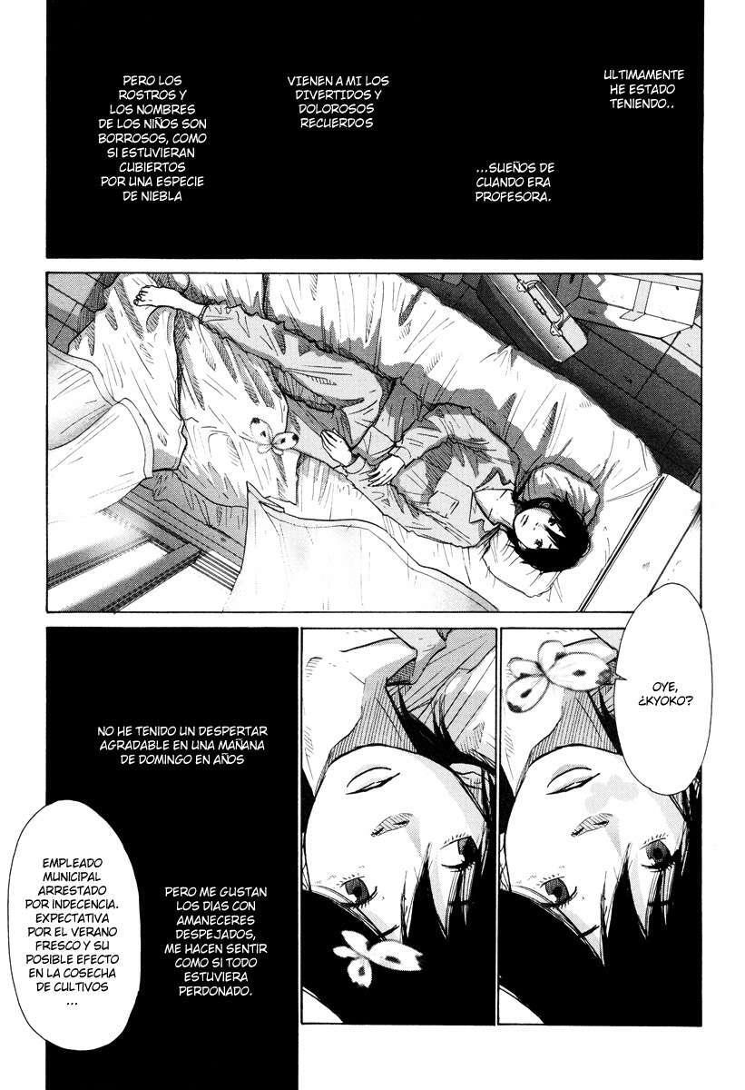 Capitulo 6 page 1