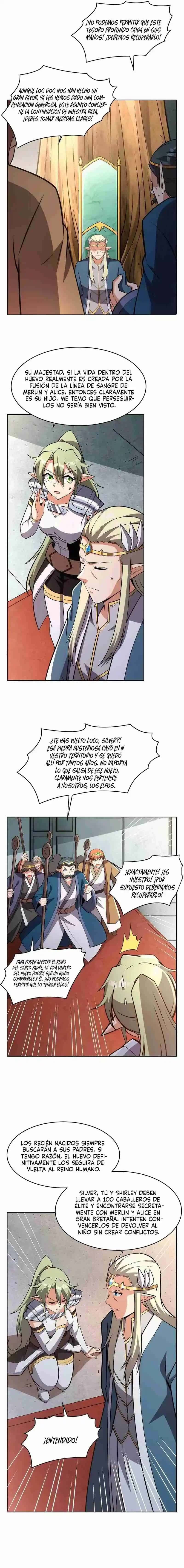 Capitulo 353 page 4